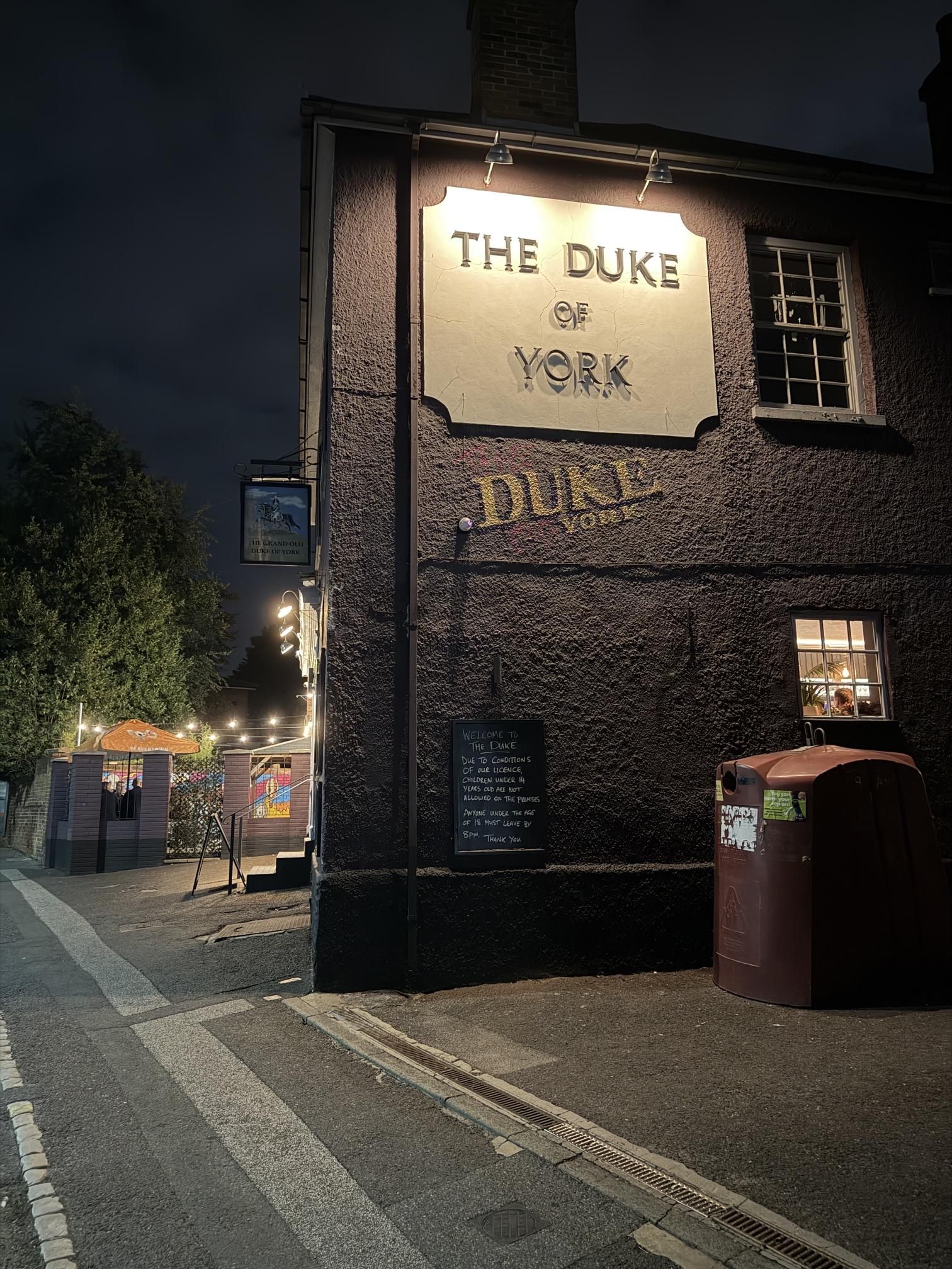 (Pub, External, Sign). Published on 26-09-2026