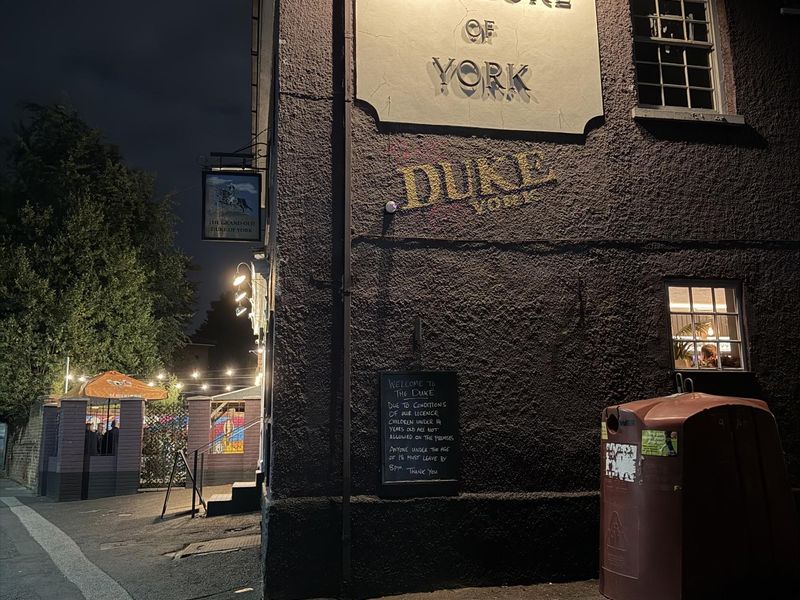 (Pub, External, Sign). Published on 26-09-2026