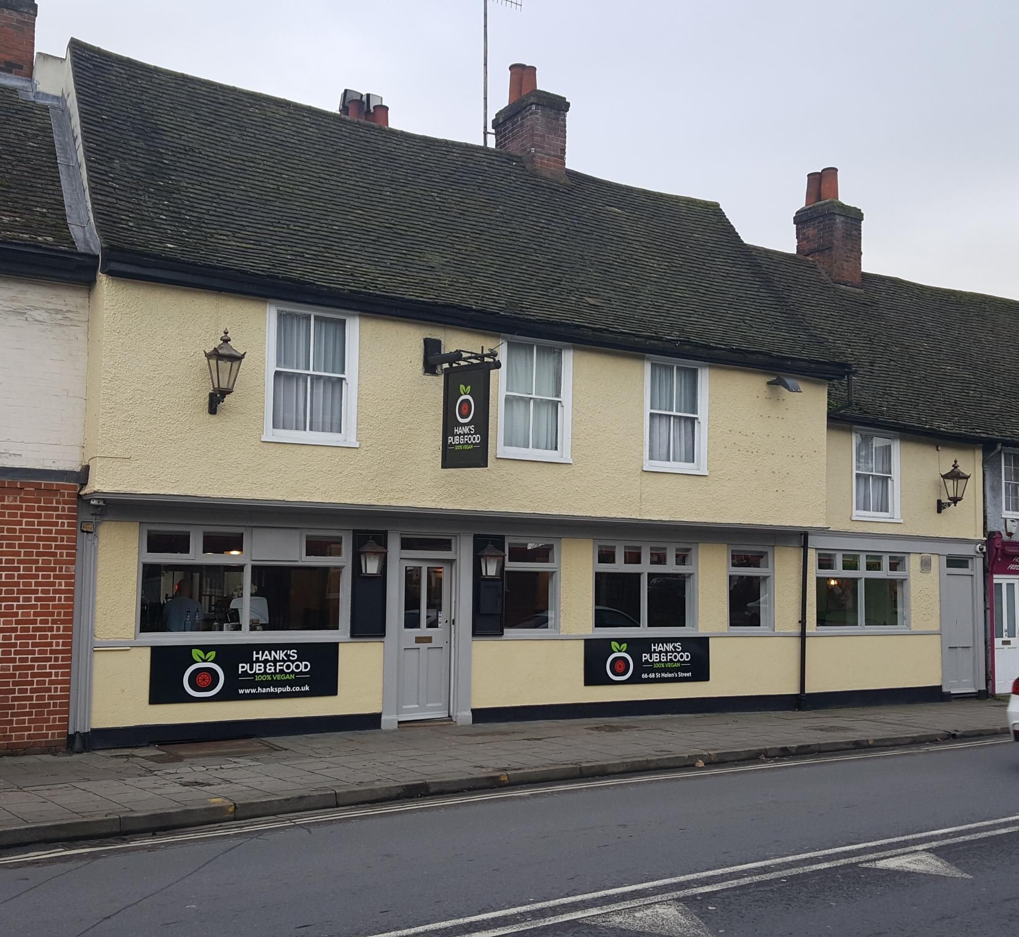 (Pub, External, Key). Published on 18-01-2020