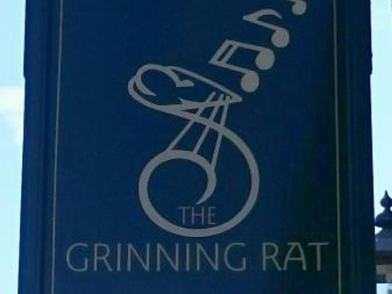 (Sign). Published on 18-07-2016 