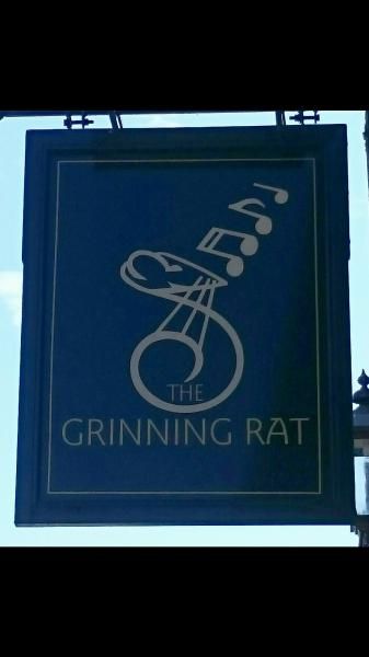 (Sign). Published on 18-07-2016