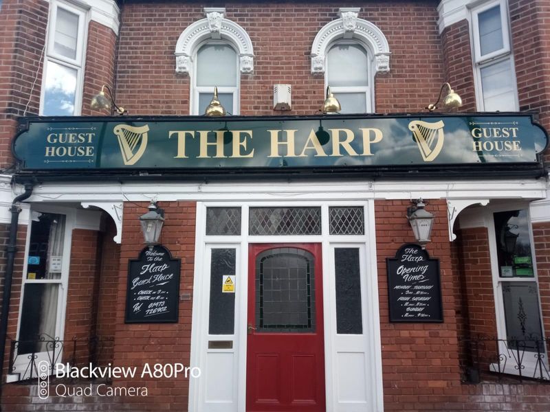 (Pub, External, Key). Published on 08-05-2023