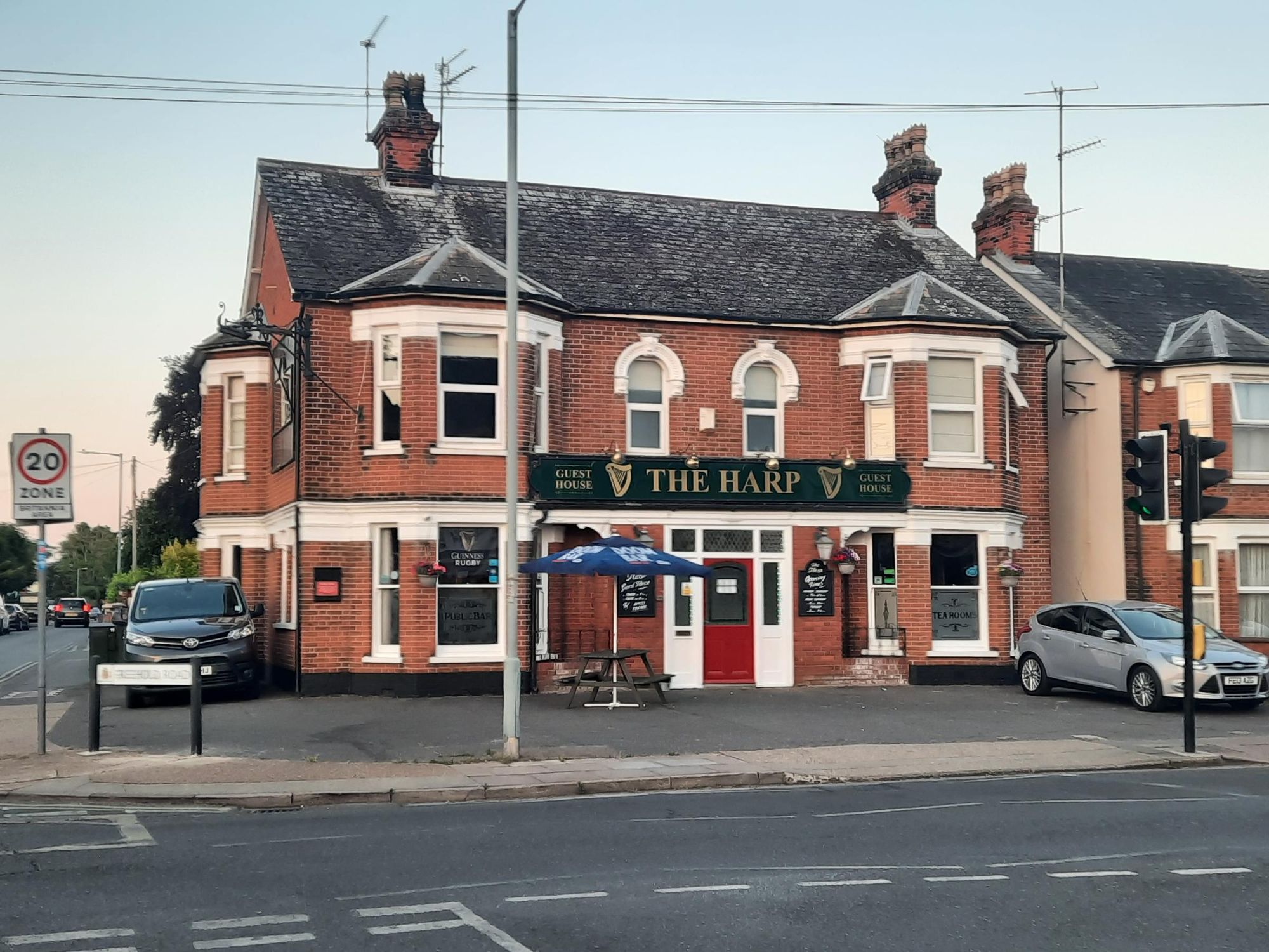 (Pub, External, Key). Published on 15-06-2023