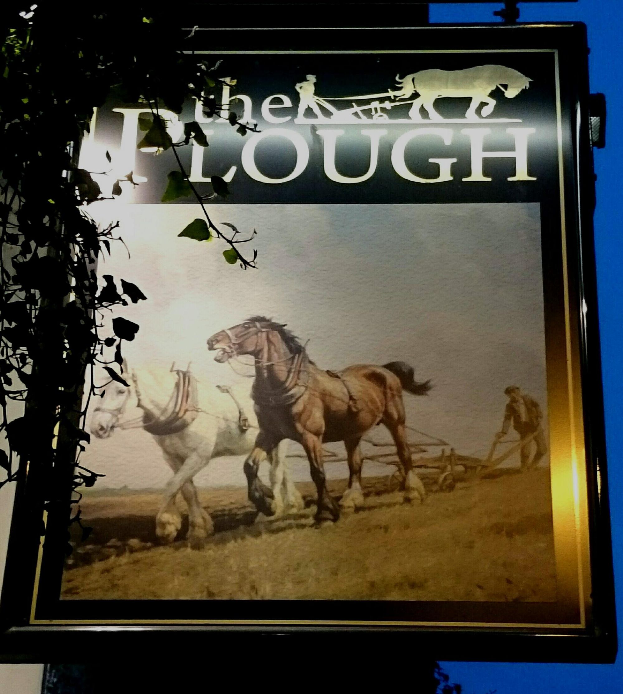 (Pub, Sign). Published on 20-06-2017