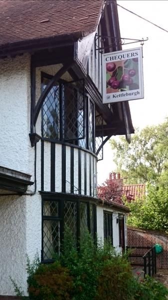 (Pub, Key). Published on 26-06-2016
