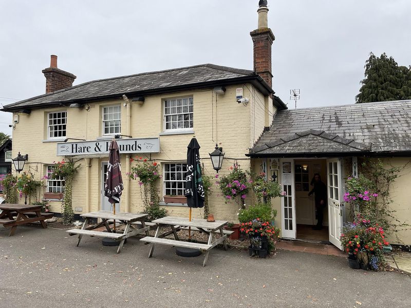 (Pub, Key). Published on 13-10-2025