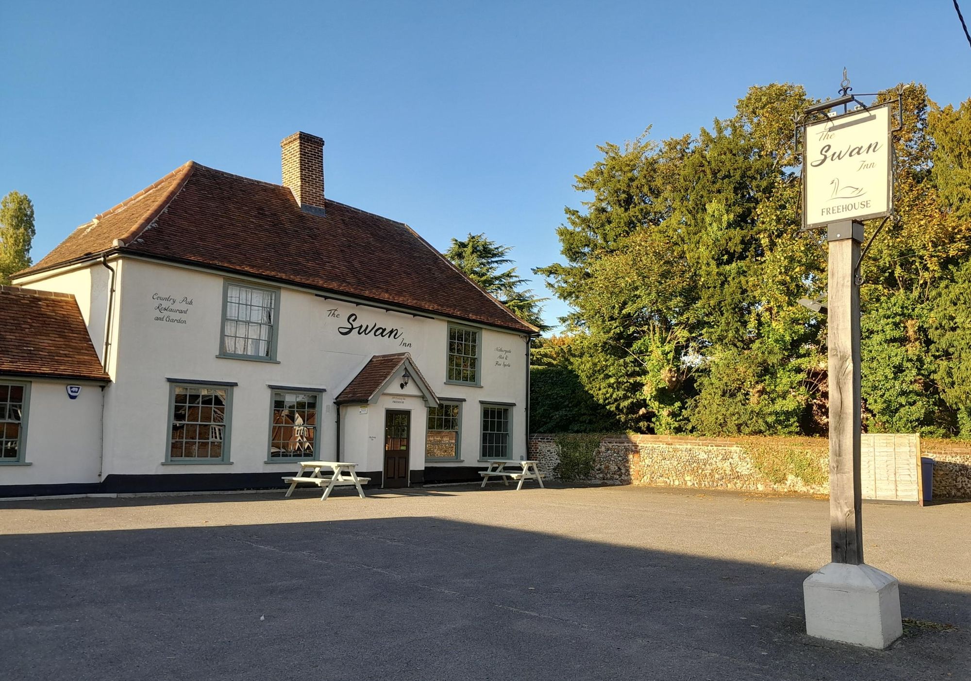 (Pub, Key). Published on 01-10-2025