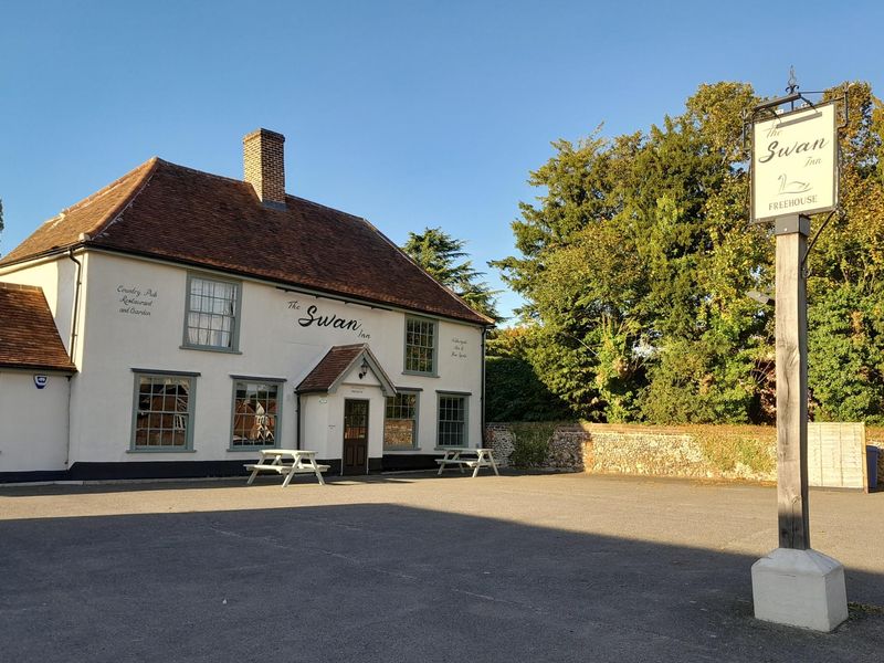 (Pub, Key). Published on 01-10-2025