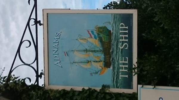 (Sign). Published on 26-06-2016
