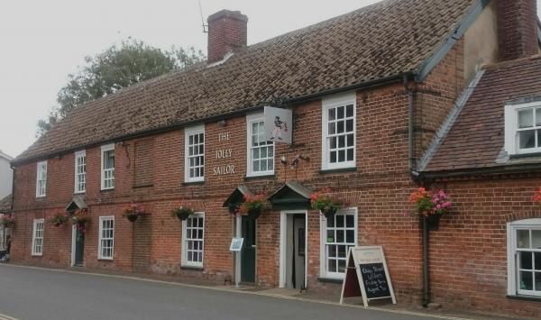 (Pub, Key). Published on 27-06-2016