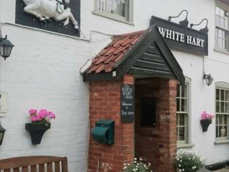 (Pub, External, Sign). Published on 18-07-2016