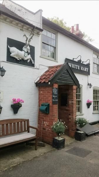 (Pub, External, Sign). Published on 18-07-2016