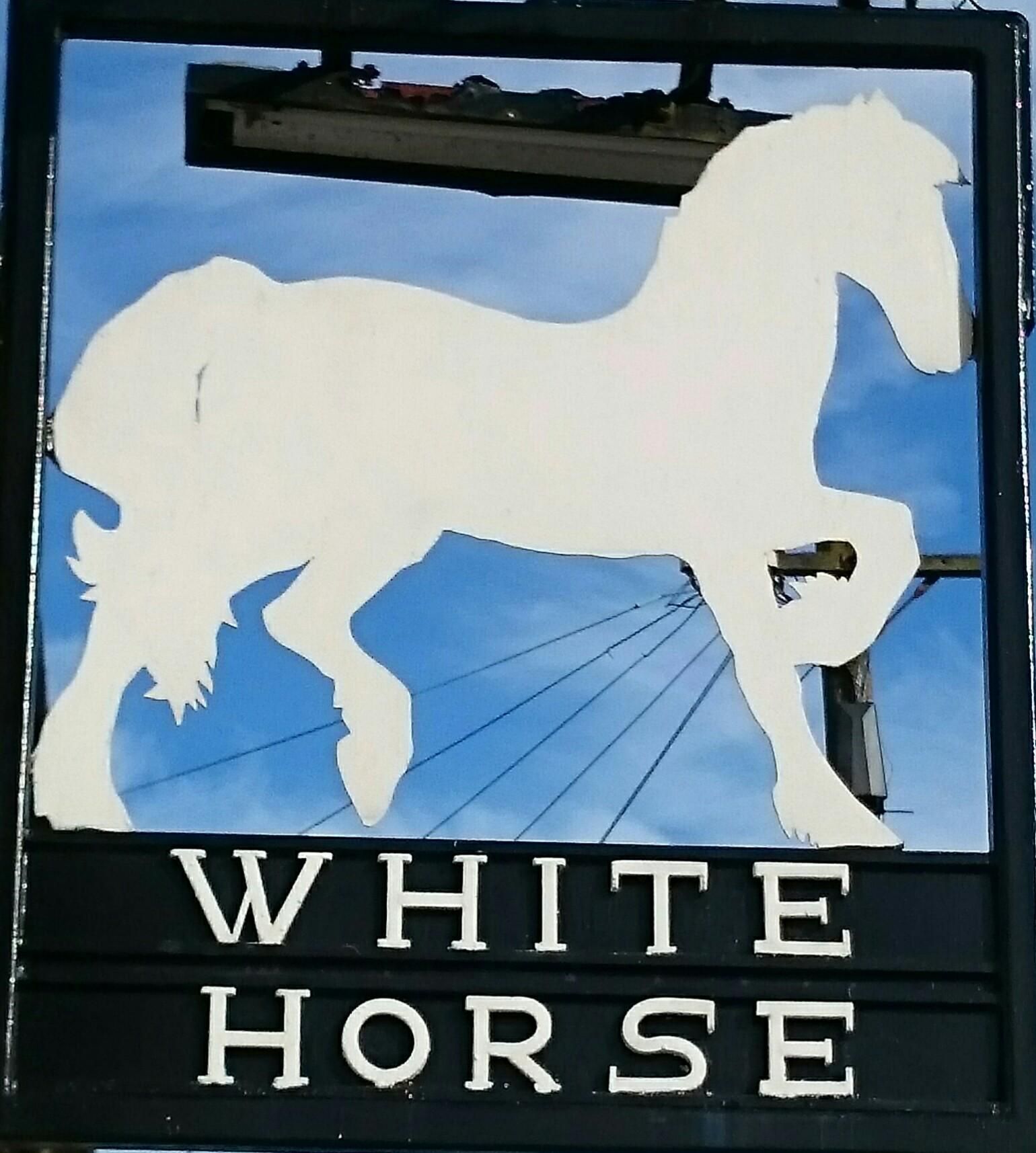 (Pub, Sign). Published on 30-03-2017