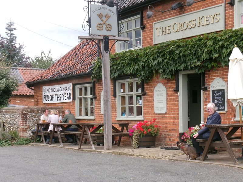 (Pub, External, Key). Published on 08-10-2025