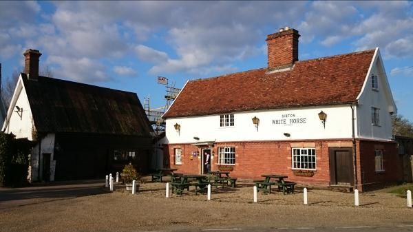 (Pub, Key). Published on 28-06-2016