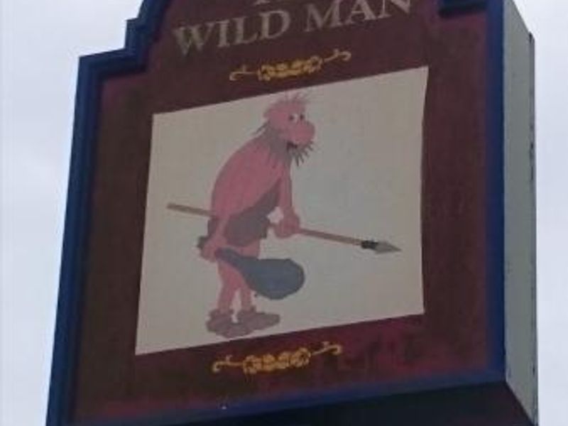 (Pub, Sign). Published on 26-07-2016