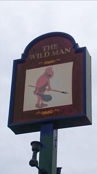 (Pub, Sign). Published on 26-07-2016
