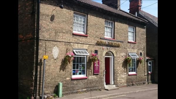 (Pub, Key). Published on 26-07-2016