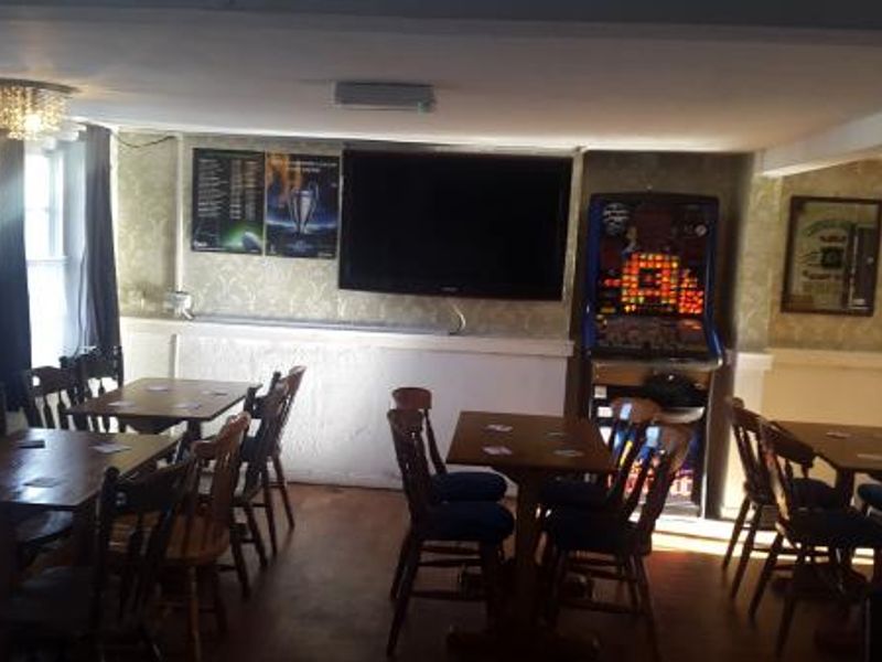 Walnut Tree, Stowmarket. (Pub). Published on 05-10-2015 