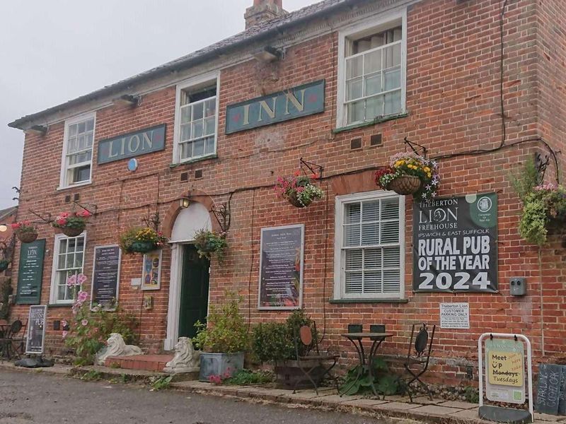 (Pub, External, Key). Published on 16-03-2026