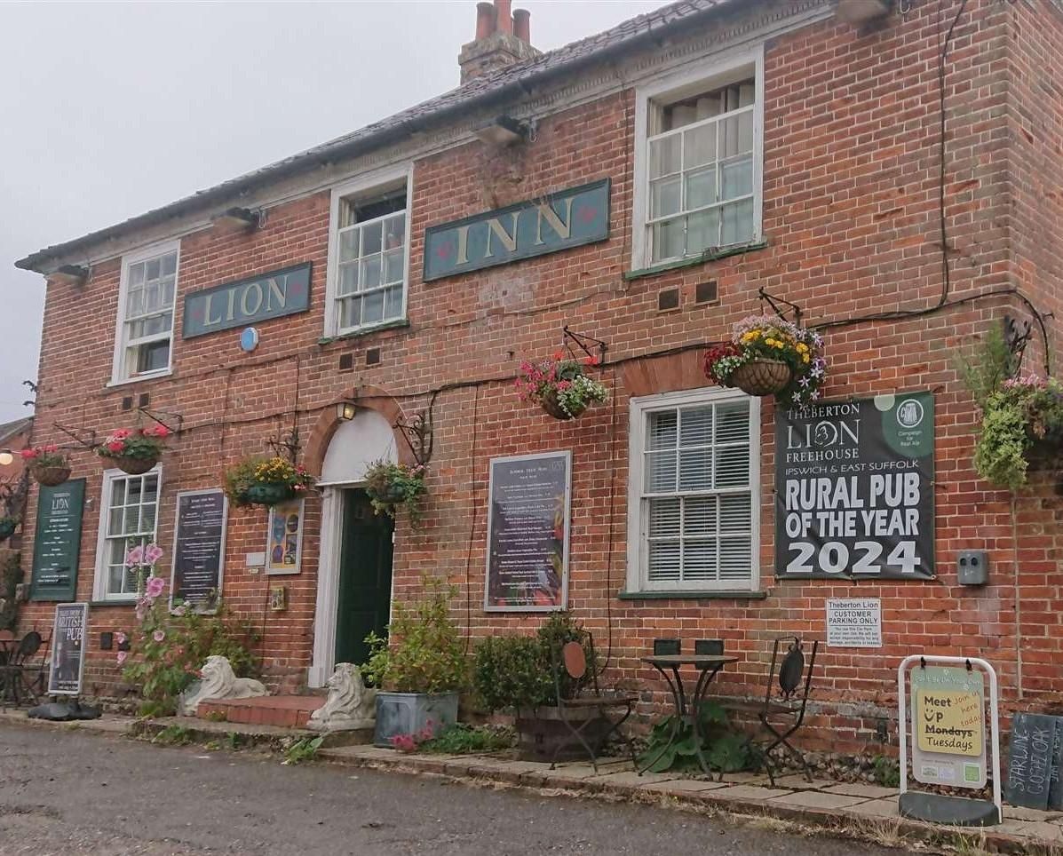 (Pub, External, Key). Published on 16-03-2026