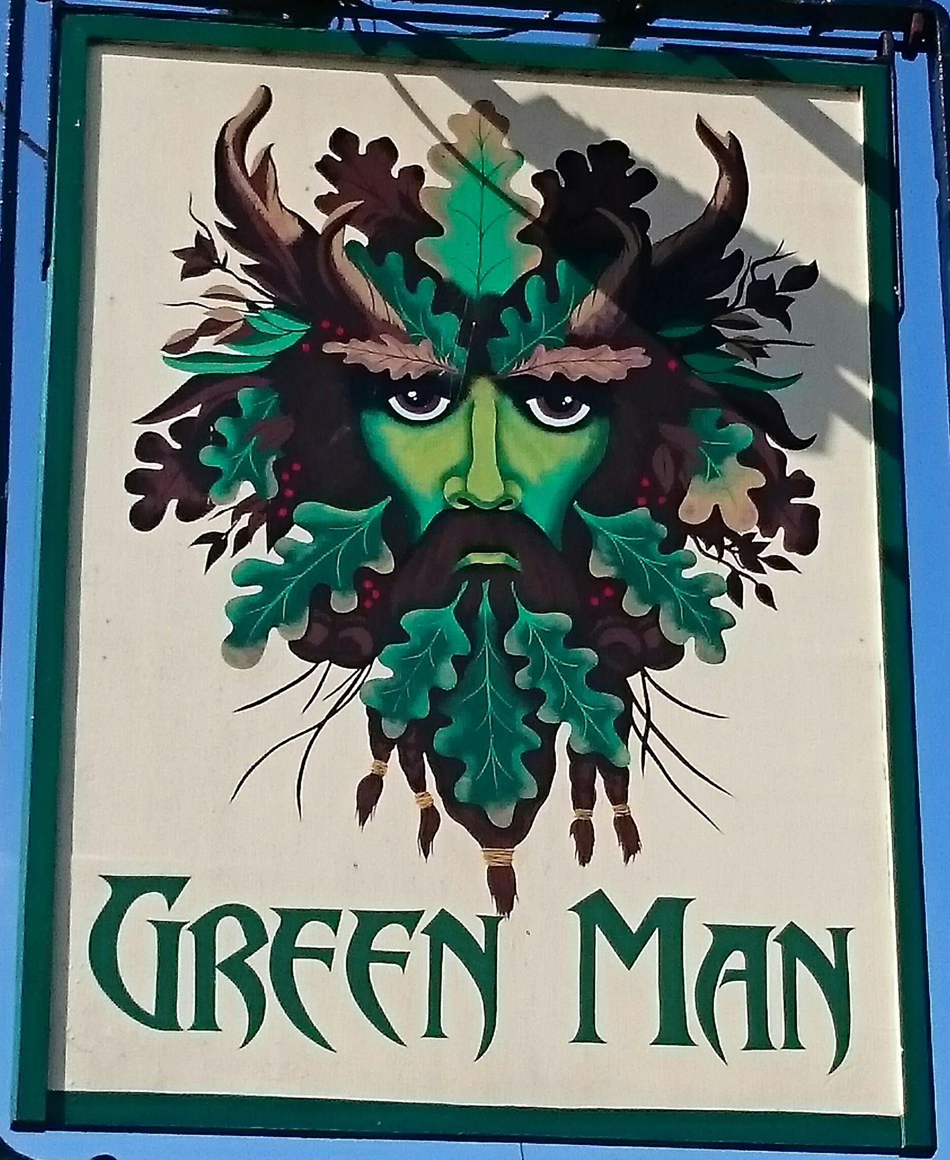 (Pub, Sign, Key). Published on 14-03-2017