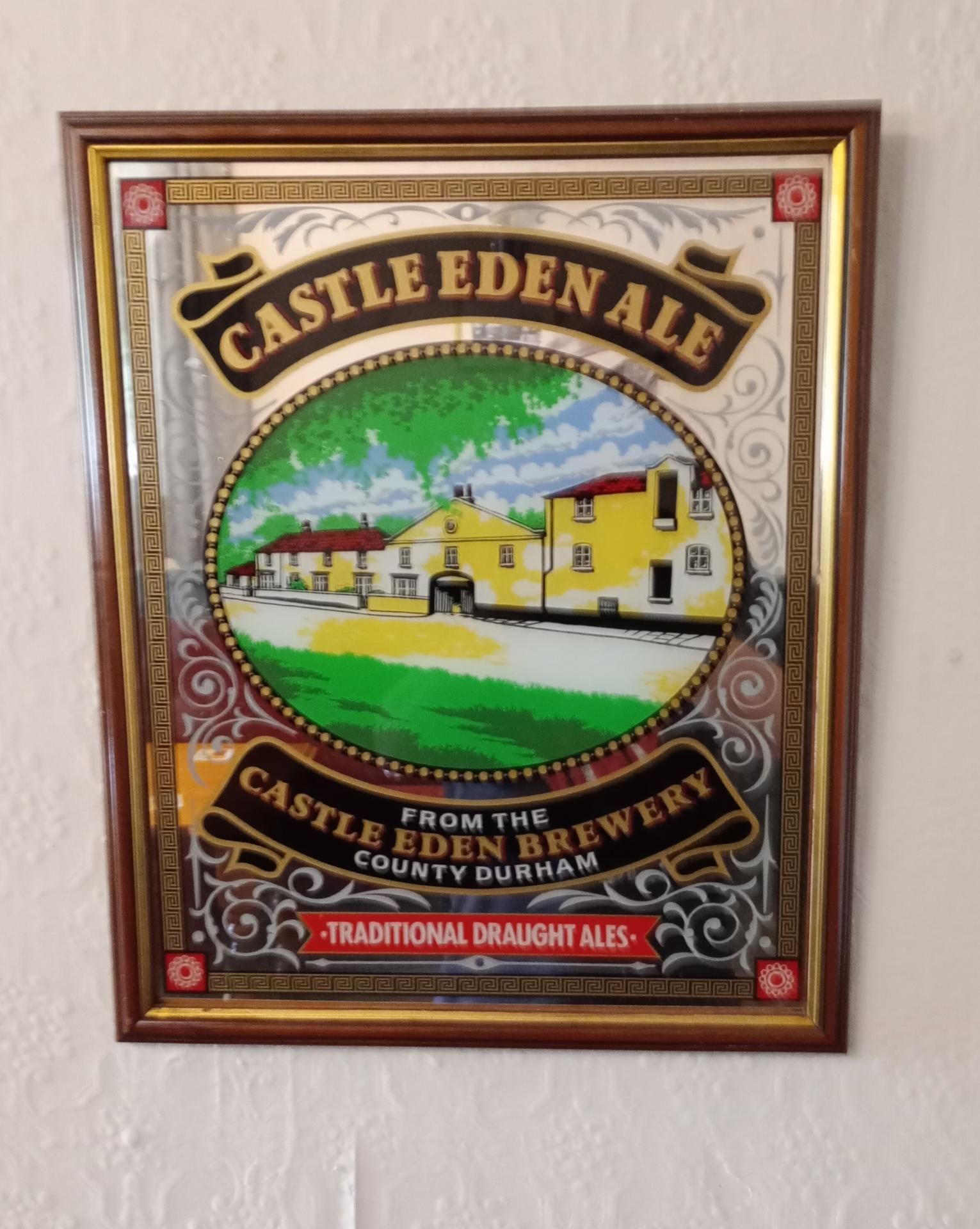 Railway Inn. (Sign). Published on 05-12-2024