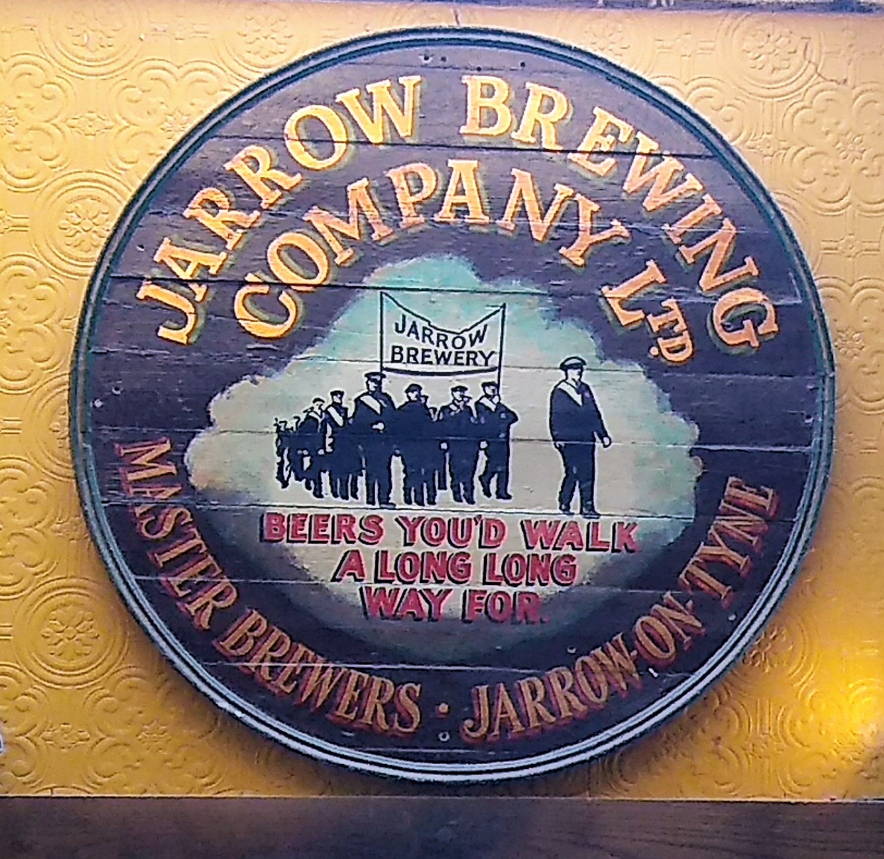 Ship Isis Mirror . (Pub, Sign). Published on 23-06-2002