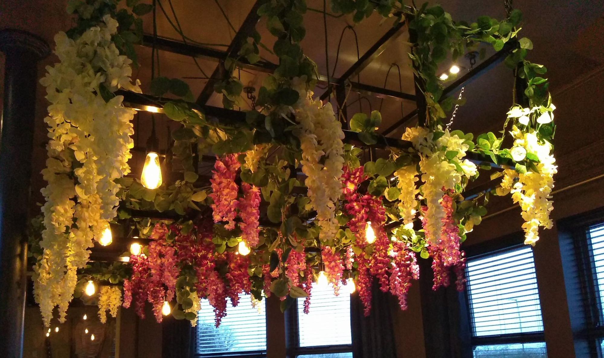 Copt Hill. (Pub, Bar). Published on 11-01-2023