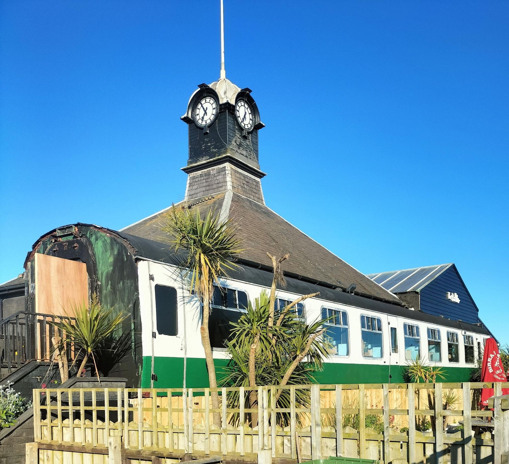 Rattler . (Pub, External, Key). Published on 19-05-2024