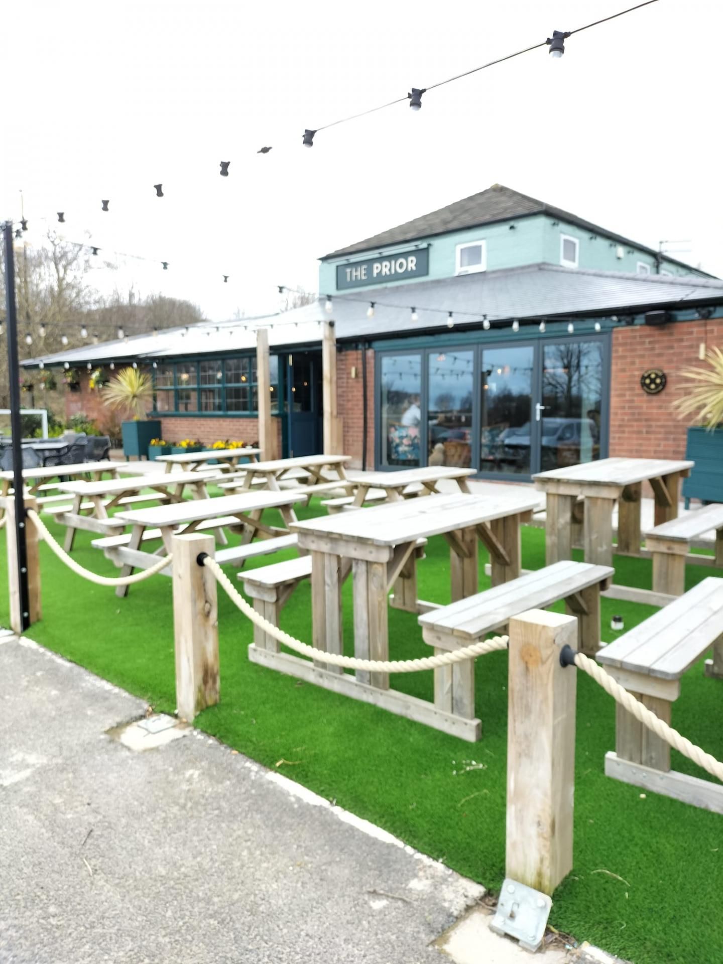 Prior. (Pub, External). Published on 04-05-2022