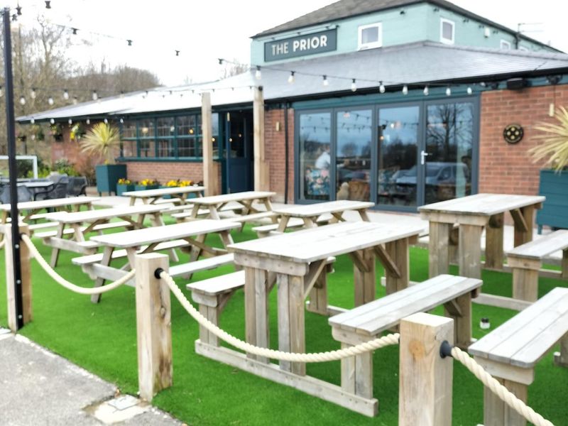 Prior. (Pub, External). Published on 04-05-2022