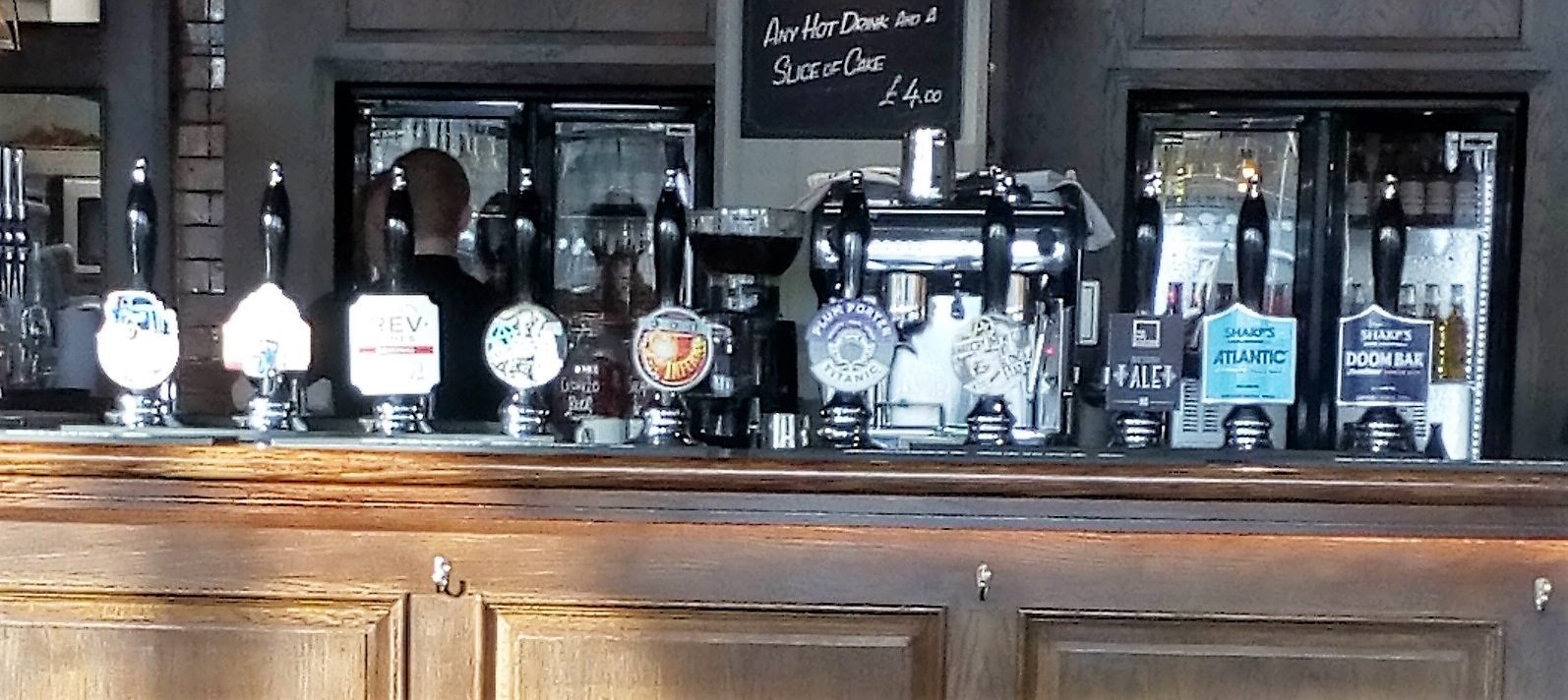 Engine Room Sunderland. (Pub, External). Published on 11-09-2017