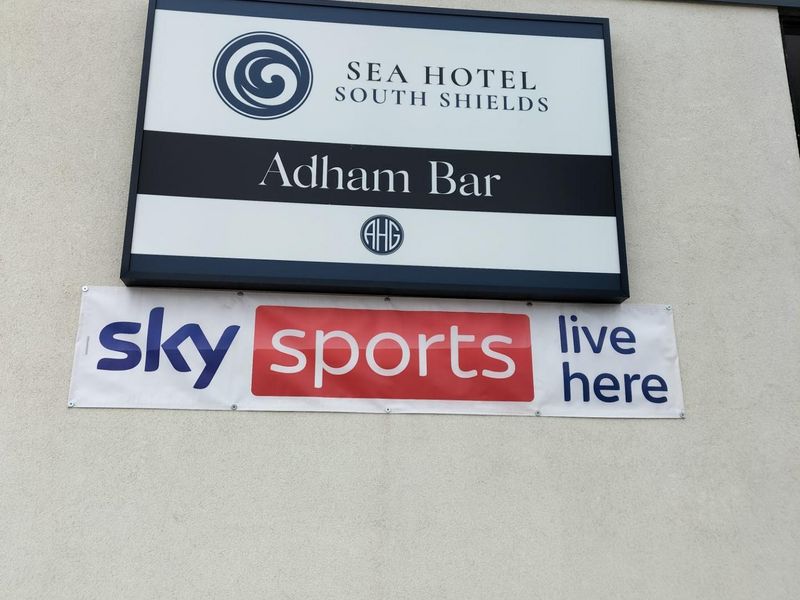 Adham Bar . (Pub, External). Published on 28-02-2024