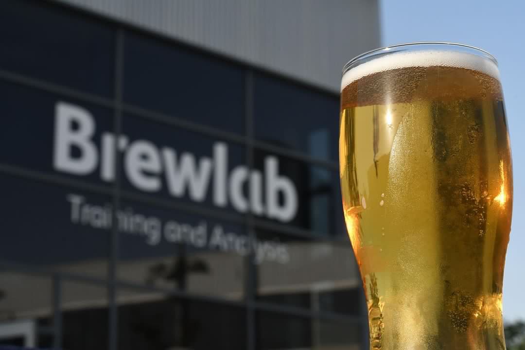 Brewlab. (External, Key). Published on 20-05-2026