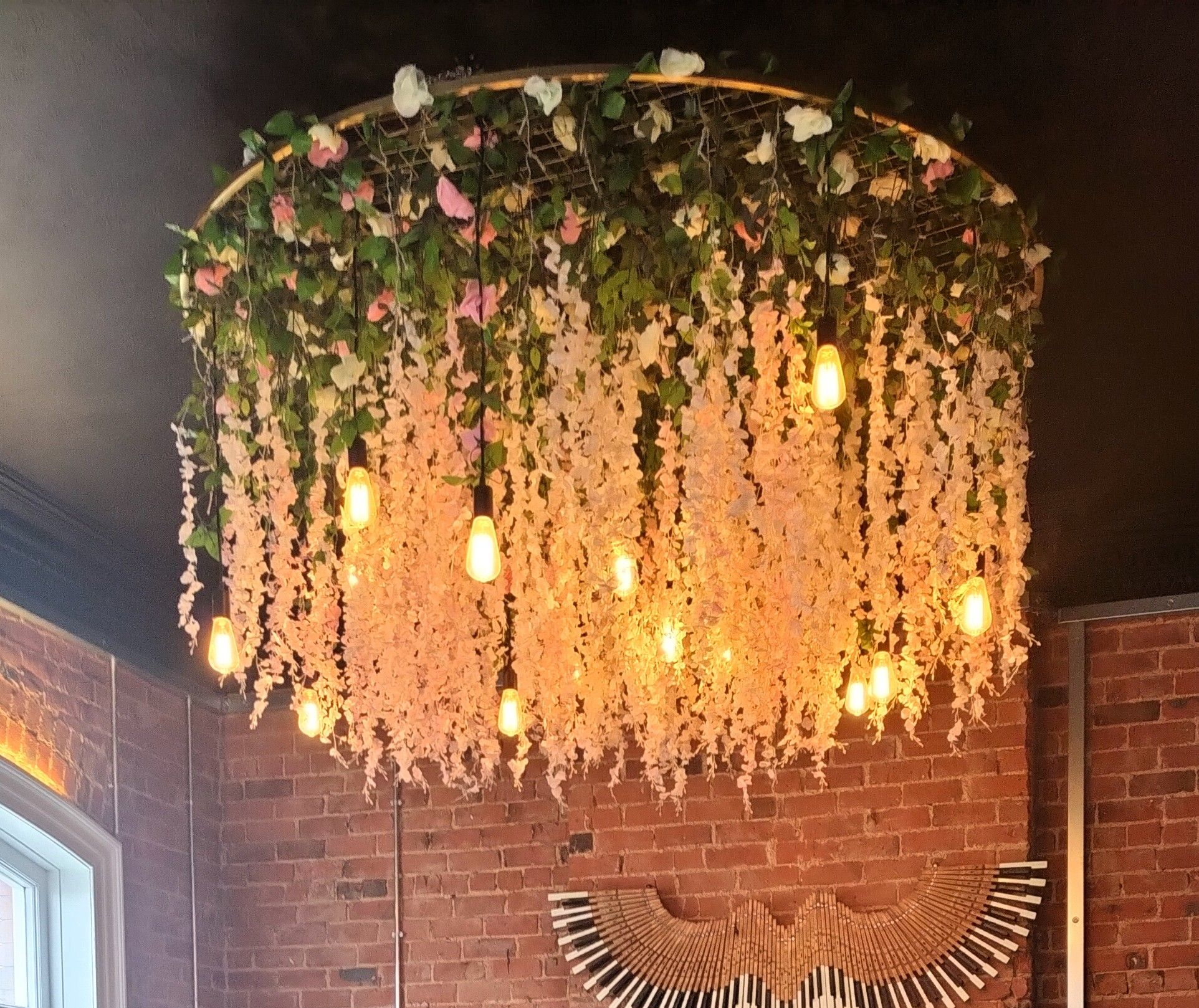 Cyprus. (Bar). Published on 29-03-2026