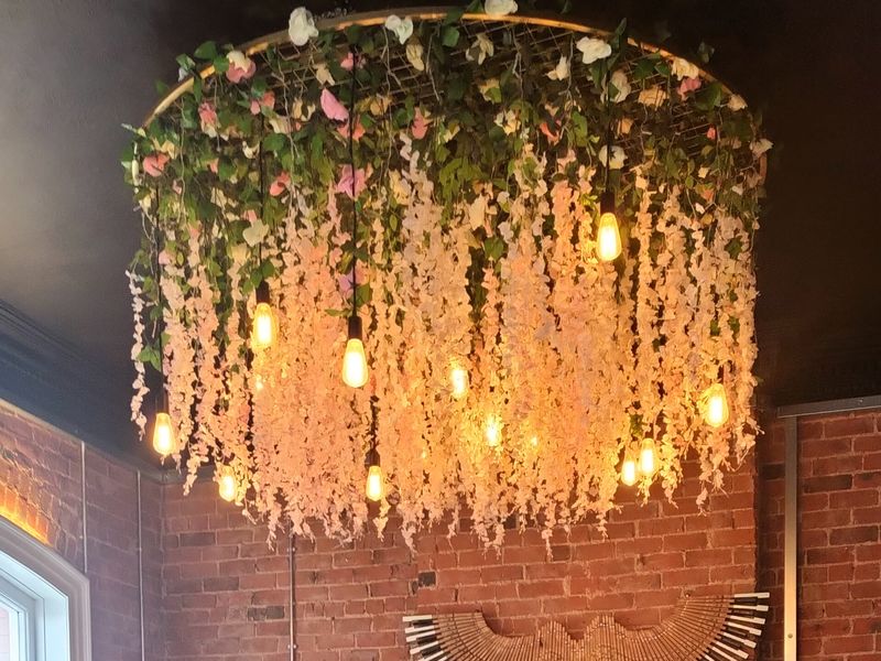 Cyprus. (Bar). Published on 29-03-2026 