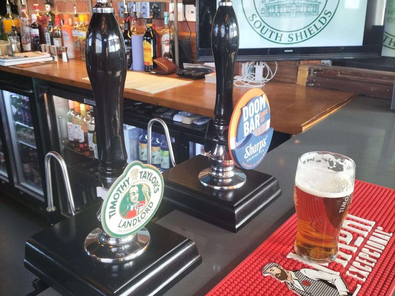 Cyprus. (Bar). Published on 22-04-2026 