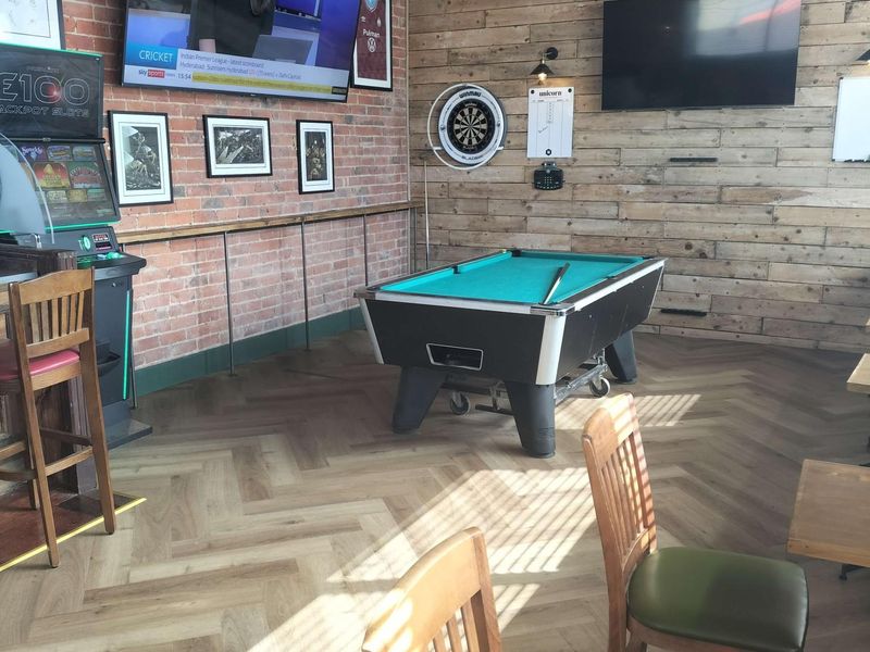 Cyprus. (Bar). Published on 22-04-2026 