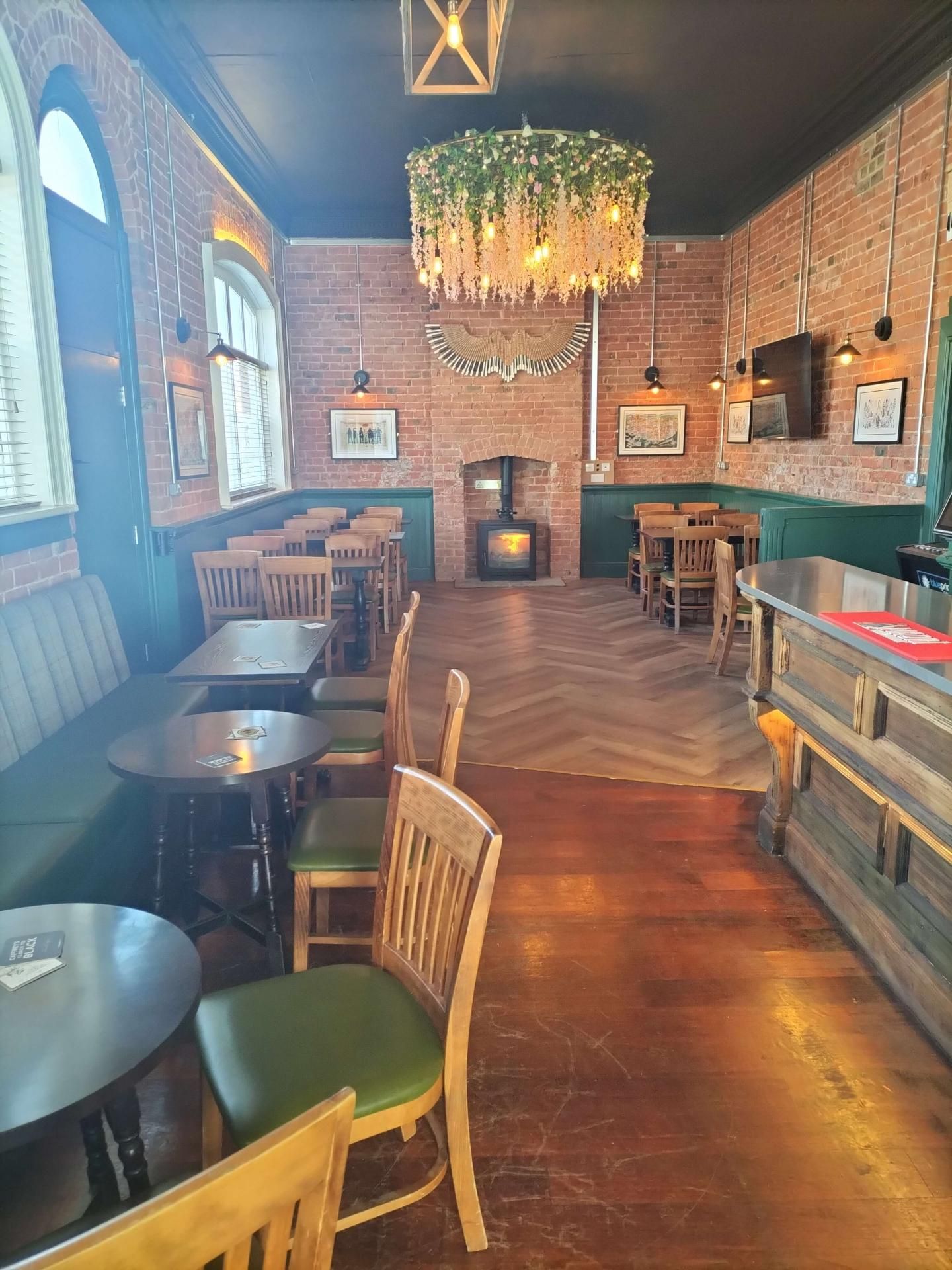 Cyprus. (Bar). Published on 22-04-2026