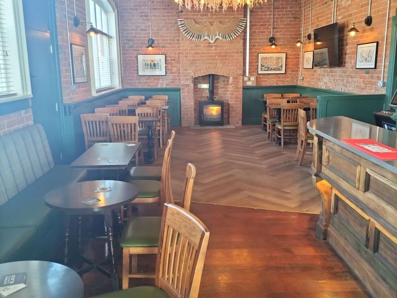 Cyprus. (Bar). Published on 22-04-2026 