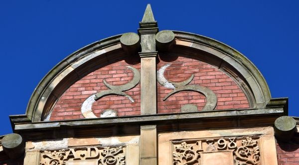 Britannia . (External). Published on 26-10-2024