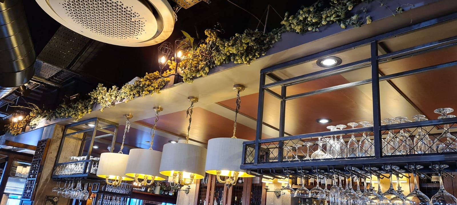 Seaburn Inn. (Bar). Published on 09-06-2021