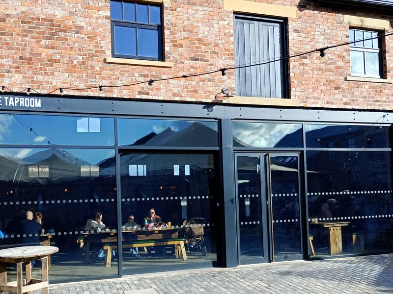 Pit Pony. (External). Published on 29-10-2025 