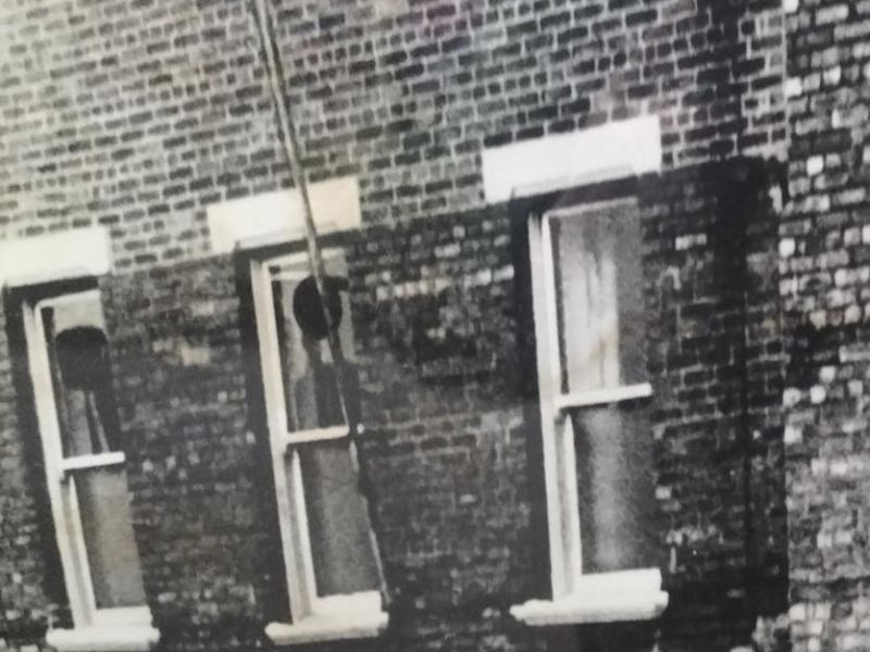 Old Iona Club. (External). Published on 13-05-2026 