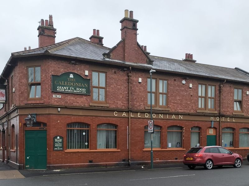 Callys. (External). Published on 22-12-2025 