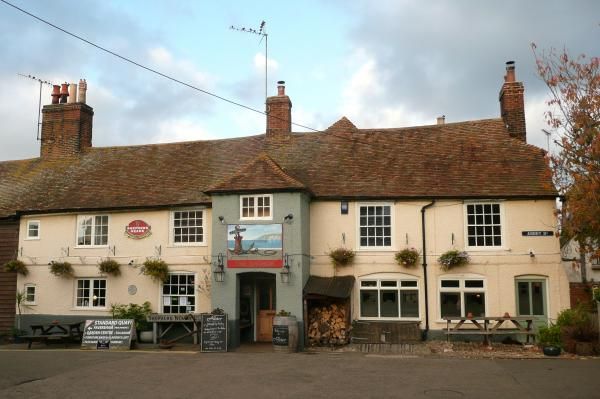 Old photograph of exterior 2010. (External). Published on 20-11-2013
