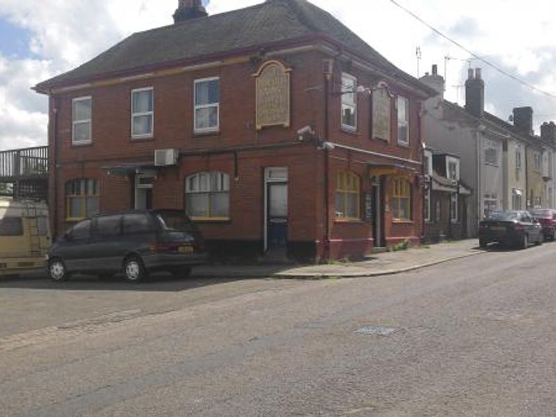 (Pub, External, Branch). Published on 13-06-2014 
