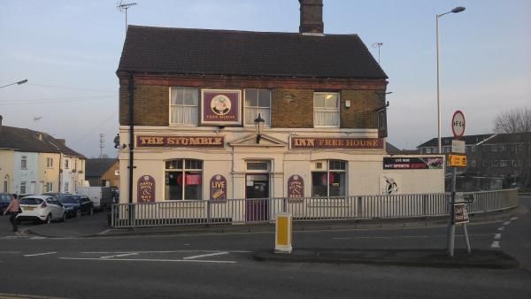 (Pub, External, Branch, Key). Published on 16-04-2014