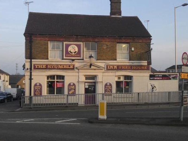 (Pub, External, Branch, Key). Published on 16-04-2014